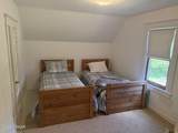 7386 66TH Street - Photo 29