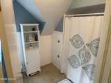 7386 66TH Street - Photo 30
