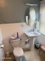 7386 66TH Street - Photo 31
