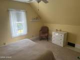 7386 66TH Street - Photo 32
