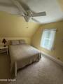 7386 66TH Street - Photo 33