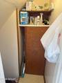 7386 66TH Street - Photo 34