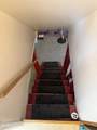 7386 66TH Street - Photo 35