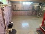 7386 66TH Street - Photo 36