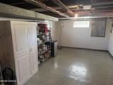 7386 66TH Street - Photo 39