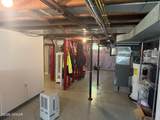 7386 66TH Street - Photo 40