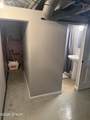 7386 66TH Street - Photo 41