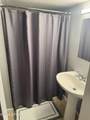 7386 66TH Street - Photo 42