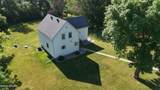 7386 66TH Street - Photo 5
