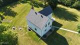 7386 66TH Street - Photo 6