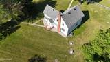 7386 66TH Street - Photo 7