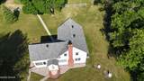 7386 66TH Street - Photo 8