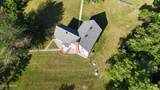 7386 66TH Street - Photo 9
