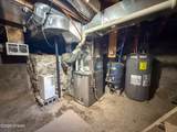 628 31ST Street - Photo 44