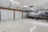 628 31ST Street - Photo 45