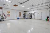 628 31ST Street - Photo 46