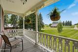 628 31ST Street - Photo 47