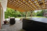 628 31ST Street - Photo 48