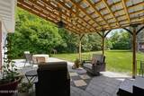 628 31ST Street - Photo 49