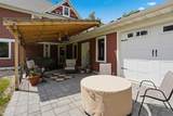 628 31ST Street - Photo 50