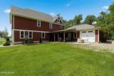 628 31ST Street - Photo 51