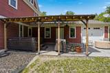 628 31ST Street - Photo 52