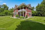 628 31ST Street - Photo 53