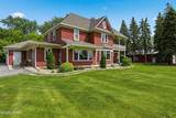 628 31ST Street - Photo 54
