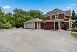 628 31ST Street - Photo 55