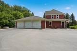 628 31ST Street - Photo 56
