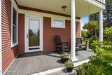 628 31ST Street - Photo 57