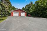 628 31ST Street - Photo 58