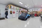 628 31ST Street - Photo 60
