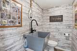 628 31ST Street - Photo 61