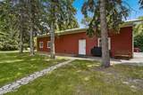 628 31ST Street - Photo 62