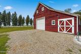 628 31ST Street - Photo 64