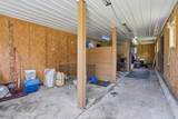 628 31ST Street - Photo 65