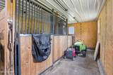 628 31ST Street - Photo 66