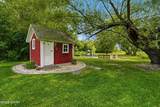 628 31ST Street - Photo 67