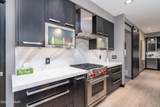 580 Beacon Circle - Photo 10