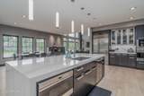 580 Beacon Circle - Photo 11