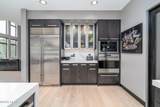 580 Beacon Circle - Photo 12