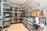 580 Beacon Circle - Photo 13