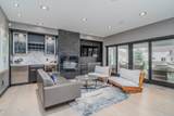 580 Beacon Circle - Photo 14