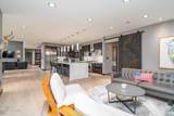 580 Beacon Circle - Photo 15
