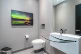 580 Beacon Circle - Photo 16