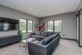 580 Beacon Circle - Photo 18