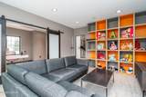 580 Beacon Circle - Photo 19