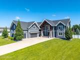 580 Beacon Circle - Photo 2