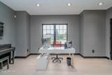 580 Beacon Circle - Photo 20